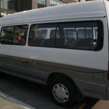 廣州大家眾運輸租車公司