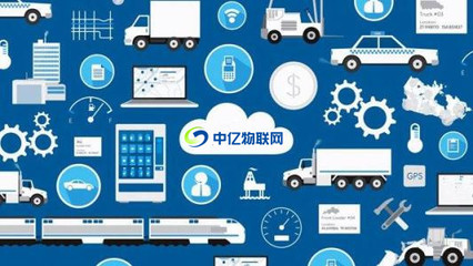 智能化時代物聯(lián)網(wǎng)卡應(yīng)用服務(wù)面臨的核心挑戰(zhàn)與應(yīng)對